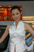 Irna Narulita keliuran togel hongkong 